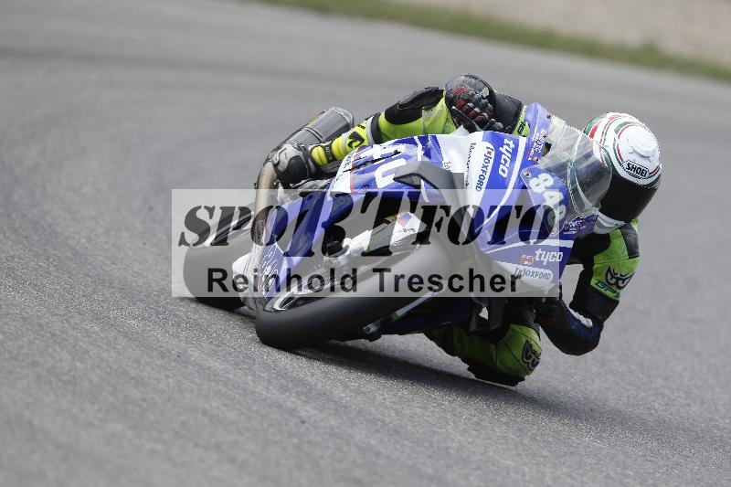 /30 27.07.2026  Dunlop Ride und Test Day ADR/Gruppe rot schnell/848